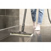 ערכת ניקוי בקיטור KARCHER דגם SC2 EASYFIX